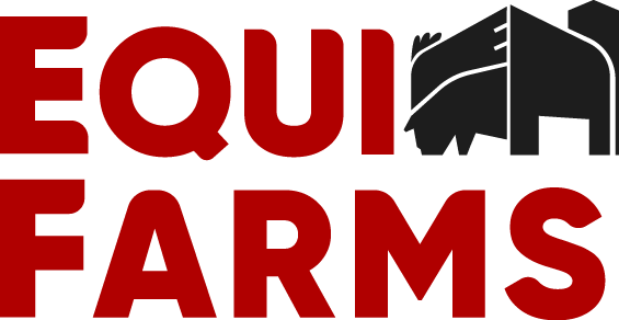 Equipo para Granja | Tienda En Línea by Sephnos – Equifarms