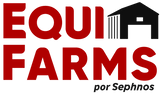 Equifarms