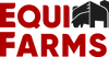 Equifarms