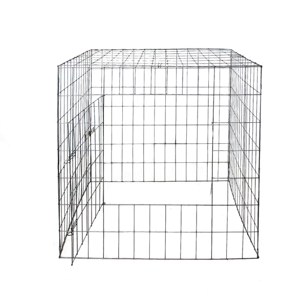 RASCADERO PARA GALLO 1 M CAL.12 CON 10 X 7.5