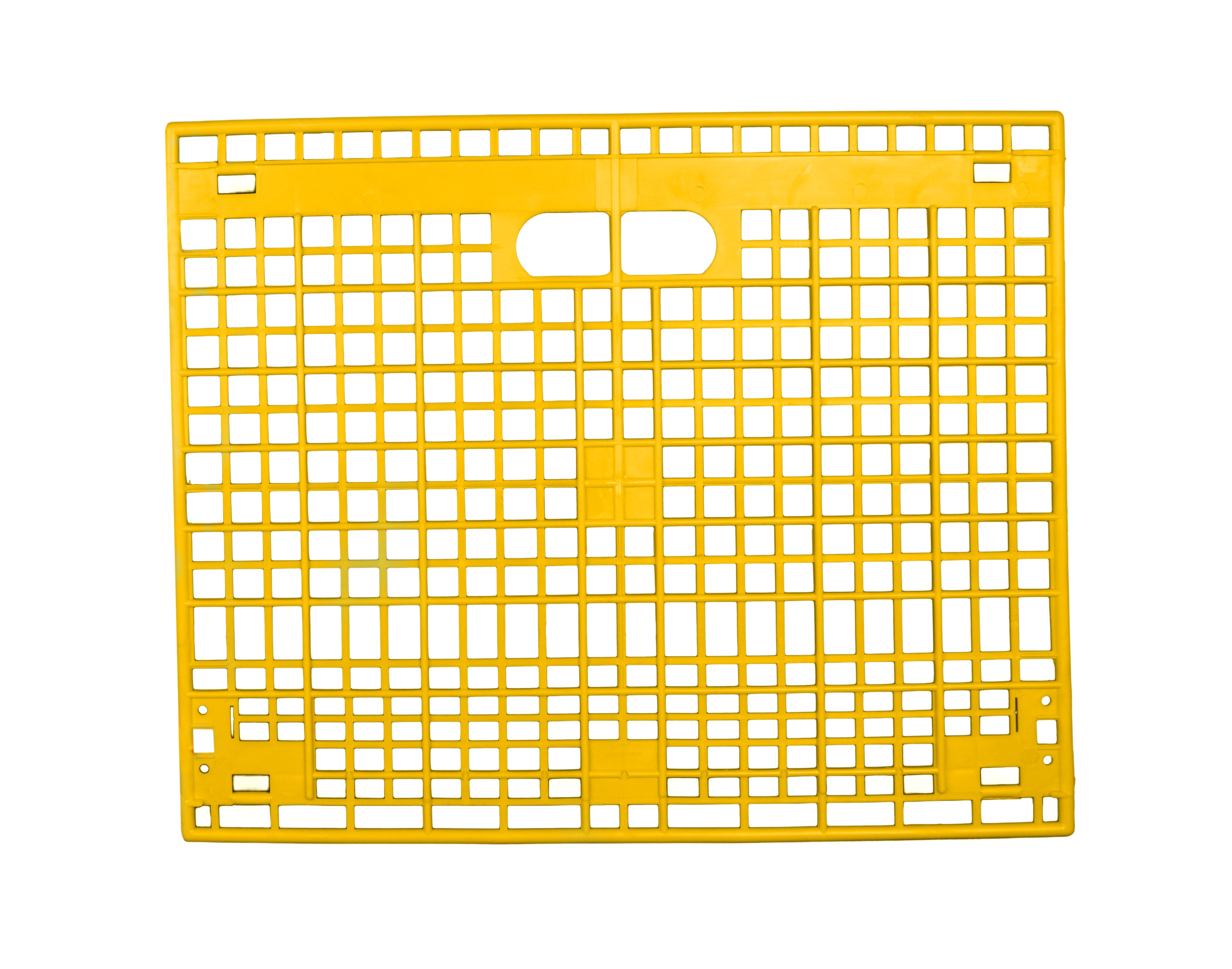 CHICK FENCE AMARILLO Equifarms